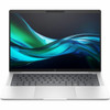 HP EliteBook 1040 G11 14 Touchscreen Notebook - WUXGA - Intel Core Ultra 7 155H - 16 GB - 512 GB SSD - English Keyboard - Intel Chip A6SW9UTABA
