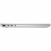 HP EliteBook 1040 G11 14 Touchscreen Notebook - WUXGA - Intel Core Ultra 7 155H - 16 GB - 512 GB SSD - English Keyboard - Intel Chip A6SW9UTABA
