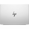 HP EliteBook 1040 G11 14 Touchscreen Notebook - WUXGA - Intel Core Ultra 7 155H - 16 GB - 512 GB SSD - English Keyboard - Intel Chip A6SW9UTABA