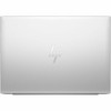 HP EliteBook 860 G11 16 Notebook - WUXGA - Intel Core Ultra 7 155U - 32 GB - 1 TB SSD - English Keyboard - Intel Chip - 1920 x 1200 - A6TE2UTABA