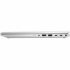 HP EliteBook 650 G10 156 Touchscreen Notebook - Full HD - Intel Core i7 13th Gen i7-1355U - 16 GB - 512 GB SSD - English French - - 7Z5F2UTABL