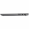 Lenovo ThinkBook 16 G7 IML 21MS0066CA 16 Touchscreen Notebook - WUXGA - Intel Core Ultra 7 155U - 16 GB - 512 GB SSD - English - - - 21MS0066CA