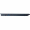 Dynabook Satellite Pro C50-K 156 Notebook - Full HD - Intel Core i3 13th Gen i3-1305U - 256 GB SSD - Blue - Intel Chip - 1920 x 1080 PSY29C-08X007