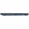 Dynabook Satellite Pro C50-K 156 Notebook - Full HD - Intel Core i3 13th Gen i3-1305U - 256 GB SSD - Blue - Intel Chip - 1920 x 1080 PSY29C-08X007
