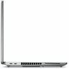 Dell Latitude 5000 5550 156 Notebook - Full HD - Intel Core Ultra 7 165U - 32 GB - 512 GB SSD - Gray - Intel Chip - 1920 x 1080 - 11 F6W06