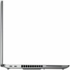 Dell Latitude 5000 5550 156 Notebook - Full HD - Intel Core Ultra 7 165U - 16 GB - 256 GB SSD - Gray - Intel Chip - 1920 x 1080 - 11 XCGHF