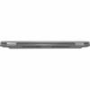 Dell Latitude 5000 5550 156 Notebook - Full HD - Intel Core Ultra 7 165U - 16 GB - 256 GB SSD - Gray - Intel Chip - 1920 x 1080 - 11 XCGHF