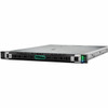 HPE ProLiant DL320 G11 1U Rack Server - 1 x Intel Xeon Silver 4410Y 2 GHz - 16 GB RAM - Serial Attached SCSI SAS Controller - Intel P57687-B21