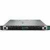 HPE ProLiant DL320 G11 1U Rack Server - 1 x Intel Xeon Silver 4410Y 2 GHz - 16 GB RAM - Serial Attached SCSI SAS Controller - Intel P57687-B21