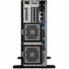 HPE ProLiant ML350 G11 4U Tower Server - 1 x Intel Xeon Gold 5416S 2 GHz - 64 GB RAM - 960 GB SSD - 2 x 480GB SSD Configuration - - P69313-005