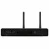 ViewSonic VPC35-W55-G1 Single Board Computer - Intel - Core i5 - i5-1240P - 170 GHz - 16 GB - 512 GB Solid State Drive - Intel - Iris VPC35-W55-G1