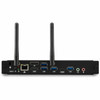 ViewSonic VPC35-W55-G1 Single Board Computer - Intel - Core i5 - i5-1240P - 170 GHz - 16 GB - 512 GB Solid State Drive - Intel - Iris VPC35-W55-G1