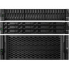 Lenovo DE240S Drive Enclosure - 12Gbs SAS Host Interface - 2U Rack-mountable - 24 x HDD Supported - 24 x SSD Supported - 24 x Total - 7Y68A000WW