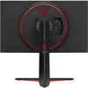 LG UltraGear 27GP850-B 27 Class WQHD Gaming LCD Monitor - 169 - Black - 269 Viewable - Nano In-plane Switching Nano IPS - 2560 x 27GP850-B