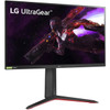 LG UltraGear 27GP850-B 27 Class WQHD Gaming LCD Monitor - 169 - Black - 269 Viewable - Nano In-plane Switching Nano IPS - 2560 x 27GP850-B