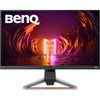 BenQ MOBIUZ EX2510S 25 Class Full HD Gaming LCD Monitor - 169 - 245 Viewable - In-plane Switching IPS Technology - LED Backlight EX2510S