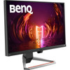 BenQ MOBIUZ EX2510S 25 Class Full HD Gaming LCD Monitor - 169 - 245 Viewable - In-plane Switching IPS Technology - LED Backlight EX2510S