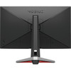 BenQ MOBIUZ EX2510S 25 Class Full HD Gaming LCD Monitor - 169 - 245 Viewable - In-plane Switching IPS Technology - LED Backlight EX2510S