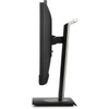 ViewSonic Graphic VG2456V 24 Class Webcam Full HD LED Monitor - 169 - Black - 238 Viewable - In-plane Switching IPS Technology - VG2456V