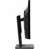 Acer Vero B227Q E3 22 Class Full HD LED Monitor - 169 - Black - 215 Viewable - In-plane Switching IPS Technology - LED Backlight UMWB7AA301