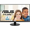 Asus VA27DQF 27 Class Full HD Gaming LCD Monitor - 27 Viewable - In-plane Switching IPS Technology - 1920 x 1080 - Adaptive Sync - VA27DQF