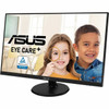 Asus VA27DQF 27 Class Full HD Gaming LCD Monitor - 27 Viewable - In-plane Switching IPS Technology - 1920 x 1080 - Adaptive Sync - VA27DQF