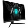 MSI G2712F 27 Class Full HD Gaming LED Monitor - 169 - Black - 27 Viewable - Ultra Rapid In-plane Switching U-IPS Technology - x G2712F