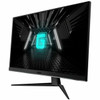 MSI G2712F 27 Class Full HD Gaming LED Monitor - 169 - Black - 27 Viewable - Ultra Rapid In-plane Switching U-IPS Technology - x G2712F
