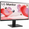 LG 22MR41A-B 22 Class Full HD Gaming LCD Monitor - 169 - 214 Viewable - Vertical Alignment VA - 1920 x 1080 - FreeSync - 250 - 5 22MR41A-B