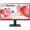 LG 22MR41A-B 22 Class Full HD Gaming LCD Monitor - 169 - 214 Viewable - Vertical Alignment VA - 1920 x 1080 - FreeSync - 250 - 5 22MR41A-B