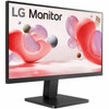 LG 22MR41A-B 22 Class Full HD Gaming LCD Monitor - 169 - 214 Viewable - Vertical Alignment VA - 1920 x 1080 - FreeSync - 250 - 5 22MR41A-B