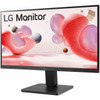 LG 22MR41A-B 22 Class Full HD Gaming LCD Monitor - 169 - 214 Viewable - Vertical Alignment VA - 1920 x 1080 - FreeSync - 250 - 5 22MR41A-B