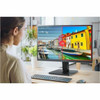 LG 22MR41A-B 22 Class Full HD Gaming LCD Monitor - 169 - 214 Viewable - Vertical Alignment VA - 1920 x 1080 - FreeSync - 250 - 5 22MR41A-B