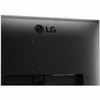 LG 22MR41A-B 22 Class Full HD Gaming LCD Monitor - 169 - 214 Viewable - Vertical Alignment VA - 1920 x 1080 - FreeSync - 250 - 5 22MR41A-B