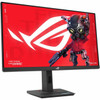 Asus ROG Strix XG27ACS 27 Class WQHD Gaming LED Monitor - 169 - 27 Viewable - Fast IPS - LED Backlight - 2560 x 1440 - 167 Million XG27ACS
