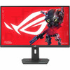 Asus ROG Strix XG27ACS 27 Class WQHD Gaming LED Monitor - 169 - 27 Viewable - Fast IPS - LED Backlight - 2560 x 1440 - 167 Million XG27ACS