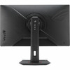 Asus ROG Strix XG27ACS 27 Class WQHD Gaming LED Monitor - 169 - 27 Viewable - Fast IPS - LED Backlight - 2560 x 1440 - 167 Million XG27ACS