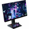 Asus ROG Strix XG27ACS 27 Class WQHD Gaming LED Monitor - 169 - 27 Viewable - Fast IPS - LED Backlight - 2560 x 1440 - 167 Million XG27ACS