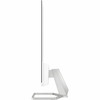 HP 527sa 27 Class Full HD LED Monitor - 169 - White - 27 Viewable - In-plane Switching IPS Technology - Edge LED Backlight - 1920 94F48AAABA