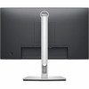 Dell P2425H 24 Class Full HD LED Monitor - 169 - Black Silver - 238 Viewable - In-plane Switching IPS Technology - Edge LED - x DELL-P2425H
