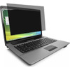 Kensington FP15 Privacy Screen for Laptops 15 43 Matte Glossy - For 156 Widescreen LCD Notebook K52103WW