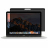 Targus Magnetic Privacy Screen for MacBook Pro 13-inch 2016 - TAA Compliant - For 133LCD MacBook Air MacBook Pro - Fingerprint - ASM133MBP6GL