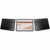 StarTechcom 4-Way 123in Surface Pro 45677 Privacy Screen Filter For PortraitLandscape Touch-Enabled - 30 Deg View Matte 123SP-PRIVACY-SCREEN