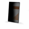StarTechcom 4-Way 123in Surface Pro 45677 Privacy Screen Filter For PortraitLandscape Touch-Enabled - 30 Deg View Matte 123SP-PRIVACY-SCREEN