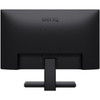 BenQ GW2475H 24 Class Full HD LCD Monitor - 169 - Black - 238 Viewable - In-plane Switching IPS Technology - LED Backlight - x - GW2475H