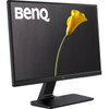 BenQ GW2475H 24 Class Full HD LCD Monitor - 169 - Black - 238 Viewable - In-plane Switching IPS Technology - LED Backlight - x - GW2475H