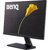 BenQ GW2475H 24 Class Full HD LCD Monitor - 169 - Black - 238 Viewable - In-plane Switching IPS Technology - LED Backlight - x - GW2475H