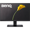 BenQ GW2475H 24 Class Full HD LCD Monitor - 169 - Black - 238 Viewable - In-plane Switching IPS Technology - LED Backlight - x - GW2475H