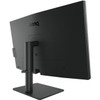 BenQ PD3205U 32 Class 4K UHD LCD Monitor - 169 - Gray - 315 Viewable - In-plane Switching IPS Technology - LED Backlight - 3840 PD3205U