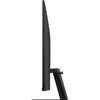 Samsung Smart S27BM500EN 27 Class Full HD LCD Monitor - 169 - Black - 27 Viewable - Vertical Alignment VA - 1920 x 1080 - 1 - 250 LS27BM500ENXGO
